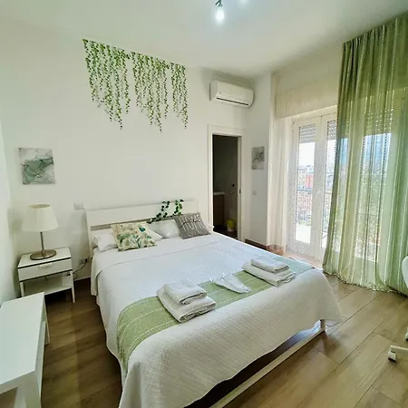 ゲストハウス Vivina_081 4*